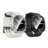 Смарт Годинник Hoco Y29 Smart sports watch