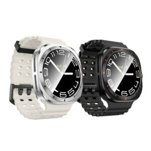 5790cfae-08bd-11f0-80c3-9457a5668888-big.jpg Смарт Годинник Hoco Y29 Smart sports watch
