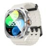 Смарт Годинник Hoco Y29 Smart sports watch