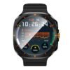 Смарт Годинник Hoco Y29 Smart sports watch