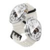 Смарт Годинник Hoco Y29 Smart sports watch