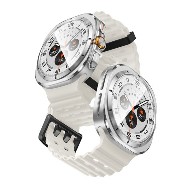 Смарт Годинник Hoco Y29 Smart sports watch
