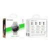 Смарт Годинник Hoco Y29 Smart sports watch