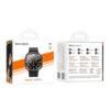 Смарт Годинник Hoco Y29 Smart sports watch