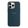 57f30aae-8a38-11ef-80ba-9457a5668888-big.jpg Чохол Silicone Case with MagSafe для iPhone 13 Pro