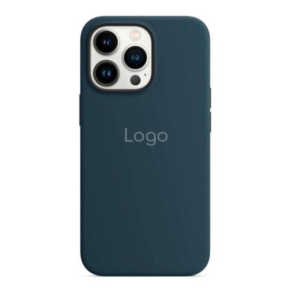57f30aae-8a38-11ef-80ba-9457a5668888-big.jpg Чохол Silicone Case with MagSafe для iPhone 13 Pro