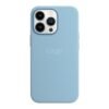 57f30aaf-8a38-11ef-80ba-9457a5668888-big.jpg Чохол Silicone Case with MagSafe для iPhone 13 Pro