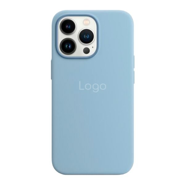 57f30aaf-8a38-11ef-80ba-9457a5668888-big.jpg Чохол Silicone Case with MagSafe для iPhone 13 Pro
