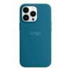 57f30ab0-8a38-11ef-80ba-9457a5668888-big.jpg Чохол Silicone Case with MagSafe для iPhone 13 Pro