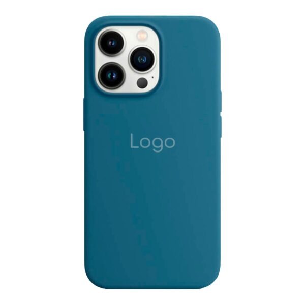 57f30ab0-8a38-11ef-80ba-9457a5668888-big.jpg Чохол Silicone Case with MagSafe для iPhone 13 Pro