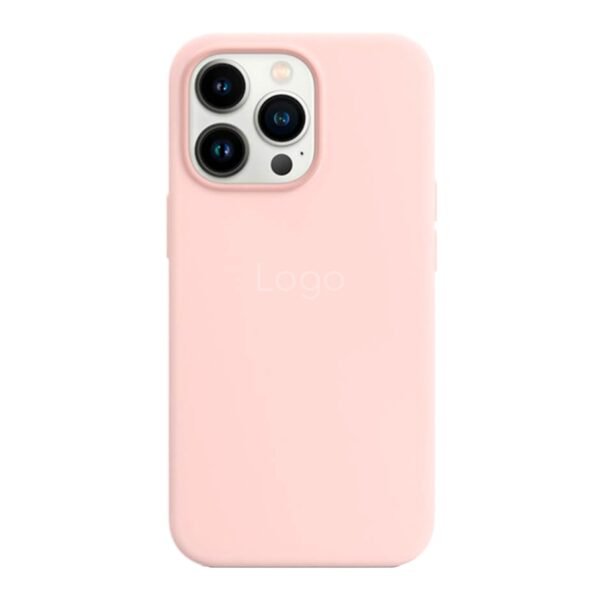 57f30ab1-8a38-11ef-80ba-9457a5668888-big.jpg Чохол Silicone Case with MagSafe для iPhone 13 Pro