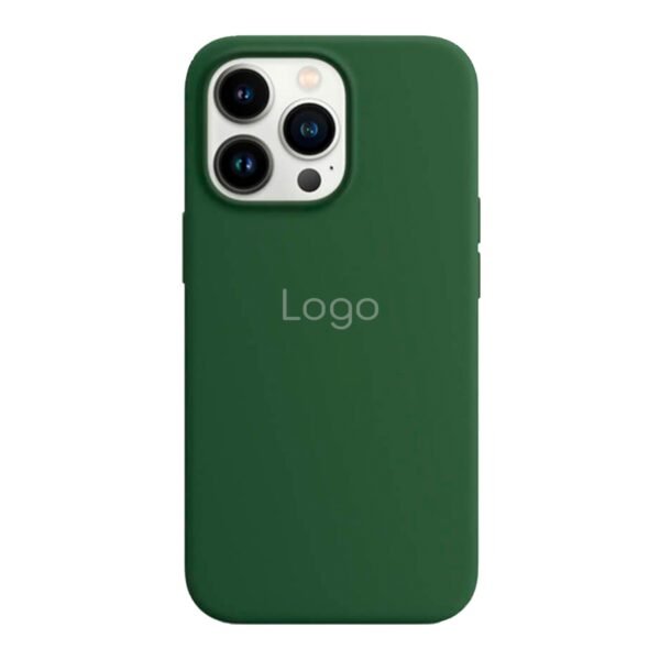 57f30ab2-8a38-11ef-80ba-9457a5668888-big.jpg Чохол Silicone Case with MagSafe для iPhone 13 Pro