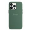 57f30ab3-8a38-11ef-80ba-9457a5668888-big.jpg Чохол Silicone Case with MagSafe для iPhone 13 Pro