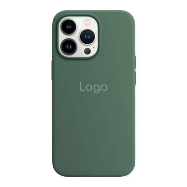 57f30ab3-8a38-11ef-80ba-9457a5668888-big.jpg Чохол Silicone Case with MagSafe для iPhone 13 Pro