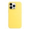57f30ab4-8a38-11ef-80ba-9457a5668888-big.jpg Чохол Silicone Case with MagSafe для iPhone 13 Pro