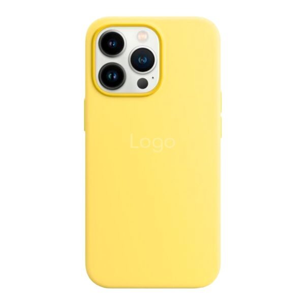 57f30ab4-8a38-11ef-80ba-9457a5668888-big.jpg Чохол Silicone Case with MagSafe для iPhone 13 Pro