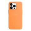 57f30ab5-8a38-11ef-80ba-9457a5668888-big.jpg Чохол Silicone Case with MagSafe для iPhone 13 Pro
