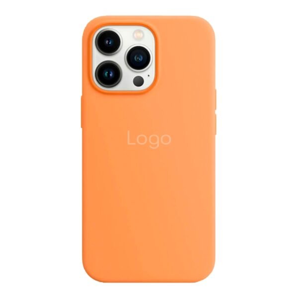 57f30ab5-8a38-11ef-80ba-9457a5668888-big.jpg Чохол Silicone Case with MagSafe для iPhone 13 Pro