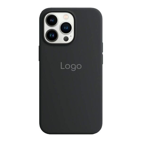 57f30ab6-8a38-11ef-80ba-9457a5668888-big.jpg Чохол Silicone Case with MagSafe для iPhone 13 Pro