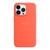 57f30ab7-8a38-11ef-80ba-9457a5668888-big.jpg Чохол Silicone Case with MagSafe для iPhone 13 Pro