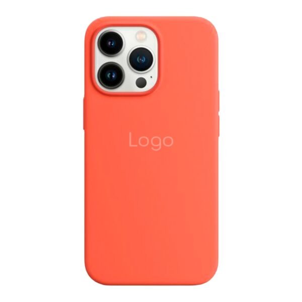 57f30ab7-8a38-11ef-80ba-9457a5668888-big.jpg Чохол Silicone Case with MagSafe для iPhone 13 Pro