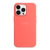 57f30ab8-8a38-11ef-80ba-9457a5668888-big.jpg Чохол Silicone Case with MagSafe для iPhone 13 Pro