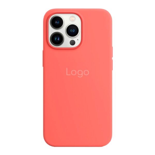 57f30ab8-8a38-11ef-80ba-9457a5668888-big.jpg Чохол Silicone Case with MagSafe для iPhone 13 Pro
