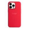 57f30ab9-8a38-11ef-80ba-9457a5668888-big.jpg Чохол Silicone Case with MagSafe для iPhone 13 Pro