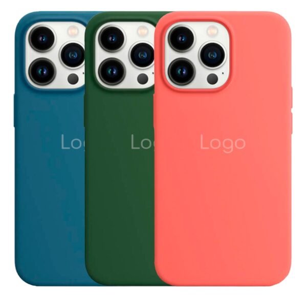 57f30aba-8a38-11ef-80ba-9457a5668888-big.jpg Чохол Silicone Case with MagSafe для iPhone 13 Pro