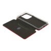 Чохол-книжка шкіра для Xiaomi Redmi 15C/Poco C85 5G 173,2mm