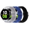 5810dfe4-555a-11ef-80b8-9457a566888c-big.jpg РемінецьУниверс 20mm Elastic Adjustment для Samsung/Amazfit/Huawei