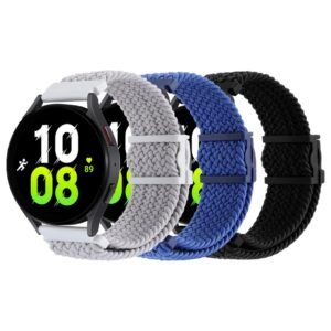 5810dfe4-555a-11ef-80b8-9457a566888c-big.jpg РемінецьУниверс 20mm Elastic Adjustment для Samsung/Amazfit/Huawei