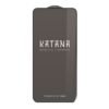 5831b3b6-977d-11f0-80d0-9457a566888c-big.jpg Захисне скло KATANA by iNobi for iPhone 17 Air