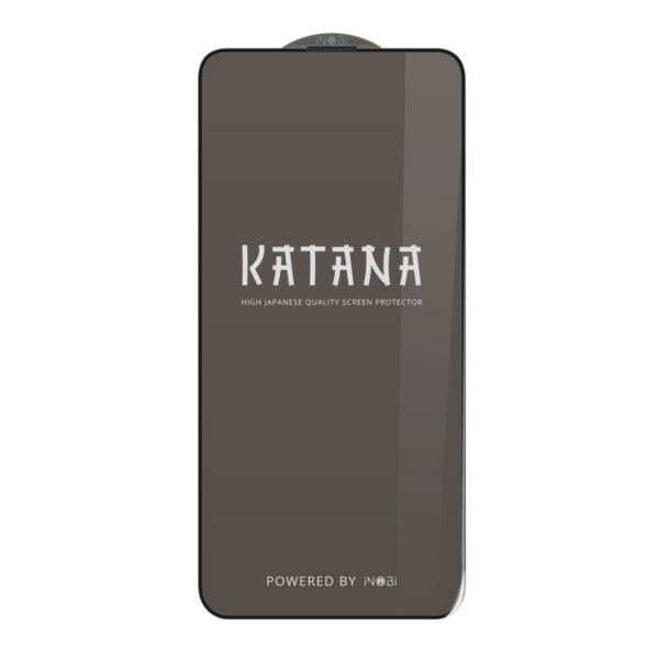 5831b3b6-977d-11f0-80d0-9457a566888c-big.jpg Захисне скло KATANA by iNobi for iPhone 17 Air
