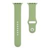 5862516b-3bb7-11eb-80da-40a8f0332cc3-big.jpg Ремінець для Apple Watch Band Silicone One-Piece Size-S 42/44/45/49 mm