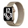 58a2fc32-7990-11ef-80b9-9457a566888c-big.jpg Ремінець для Apple Watch Milanese loop 38/40/41 mm