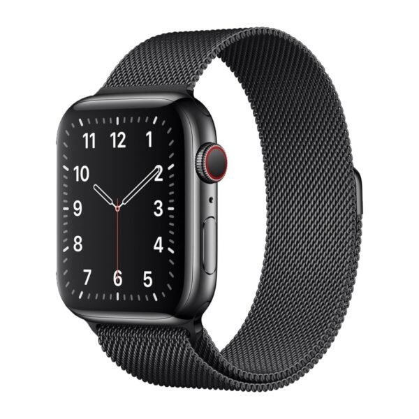58a2fc34-7990-11ef-80b9-9457a566888c-big.jpg Ремінець для Apple Watch Milanese loop 38/40/41 mm