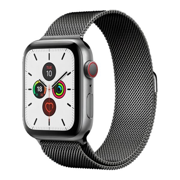 58a2fc37-7990-11ef-80b9-9457a566888c-big.jpg Ремінець для Apple Watch Milanese loop 38/40/41 mm