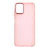 Чохол TPU+PC Space II Color Matte для Samsung Galaxy A06 (A065)