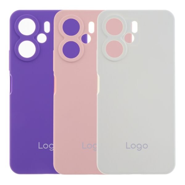 58c34cdd-d733-11ef-80bf-9457a5668888-big.jpg Чохол Liquid Silicone (AA) Full Camera для Xiaomi Redmi 13C/Poco C65