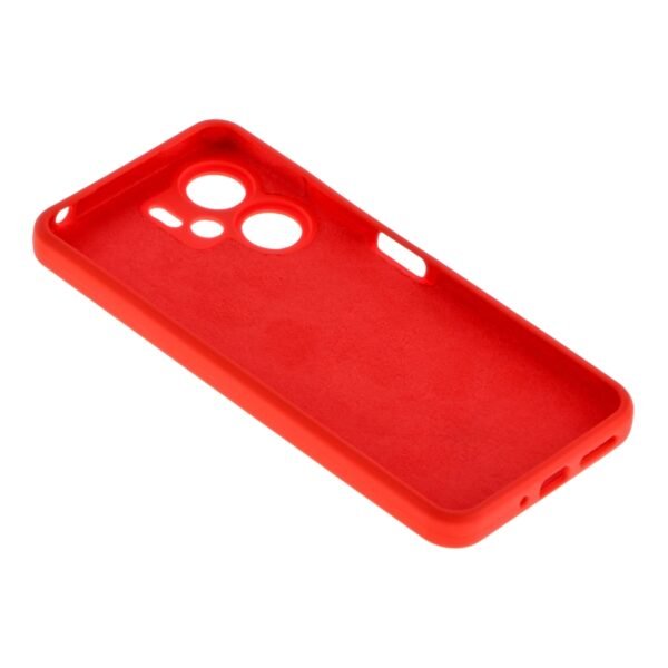 58c34cde-d733-11ef-80bf-9457a5668888-big.jpg Чохол Liquid Silicone (AA) Full Camera для Xiaomi Redmi 13C/Poco C65