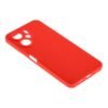 58c34cdf-d733-11ef-80bf-9457a5668888-big.jpg Чохол Liquid Silicone (AA) Full Camera для Xiaomi Redmi 13C/Poco C65