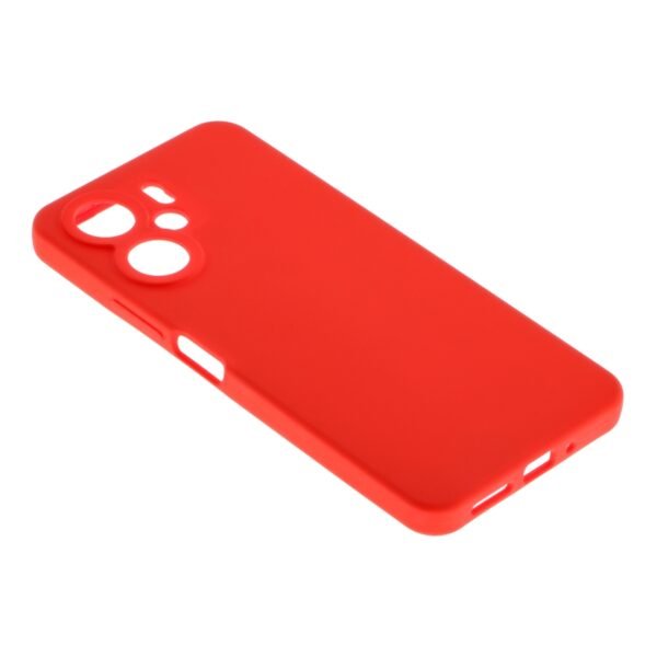 58c34cdf-d733-11ef-80bf-9457a5668888-big.jpg Чохол Liquid Silicone (AA) Full Camera для Xiaomi Redmi 13C/Poco C65