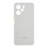 58c34ce0-d733-11ef-80bf-9457a5668888-big.jpg Чохол Liquid Silicone (AA) Full Camera для Xiaomi Redmi 13C/Poco C65