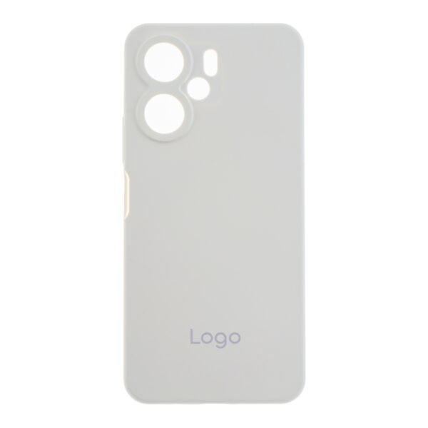 58c34ce0-d733-11ef-80bf-9457a5668888-big.jpg Чохол Liquid Silicone (AA) Full Camera для Xiaomi Redmi 13C/Poco C65