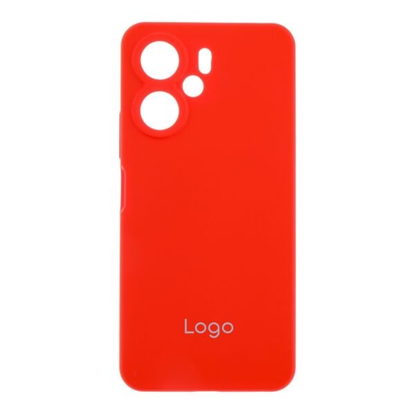 58c34ce1-d733-11ef-80bf-9457a5668888-big.jpg Чохол Liquid Silicone (AA) Full Camera для Xiaomi Redmi 13C/Poco C65