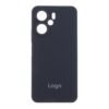58c34ce2-d733-11ef-80bf-9457a5668888-big.jpg Чохол Liquid Silicone (AA) Full Camera для Xiaomi Redmi 13C/Poco C65