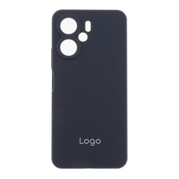 58c34ce2-d733-11ef-80bf-9457a5668888-big.jpg Чохол Liquid Silicone (AA) Full Camera для Xiaomi Redmi 13C/Poco C65