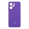 58c34ce3-d733-11ef-80bf-9457a5668888-big.jpg Чохол Liquid Silicone (AA) Full Camera для Xiaomi Redmi 13C/Poco C65