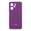 58c34ce5-d733-11ef-80bf-9457a5668888-big.jpg Чохол Liquid Silicone (AA) Full Camera для Xiaomi Redmi 13C/Poco C65